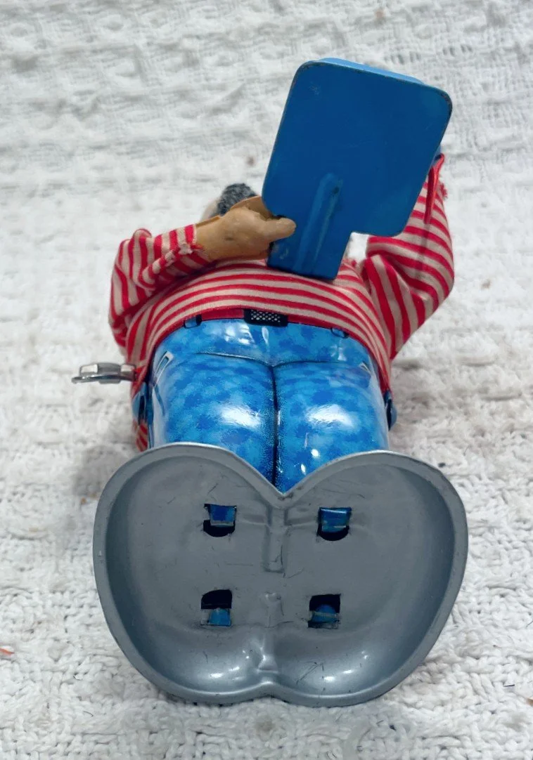 JTTELEPHONEBEARc.jpg