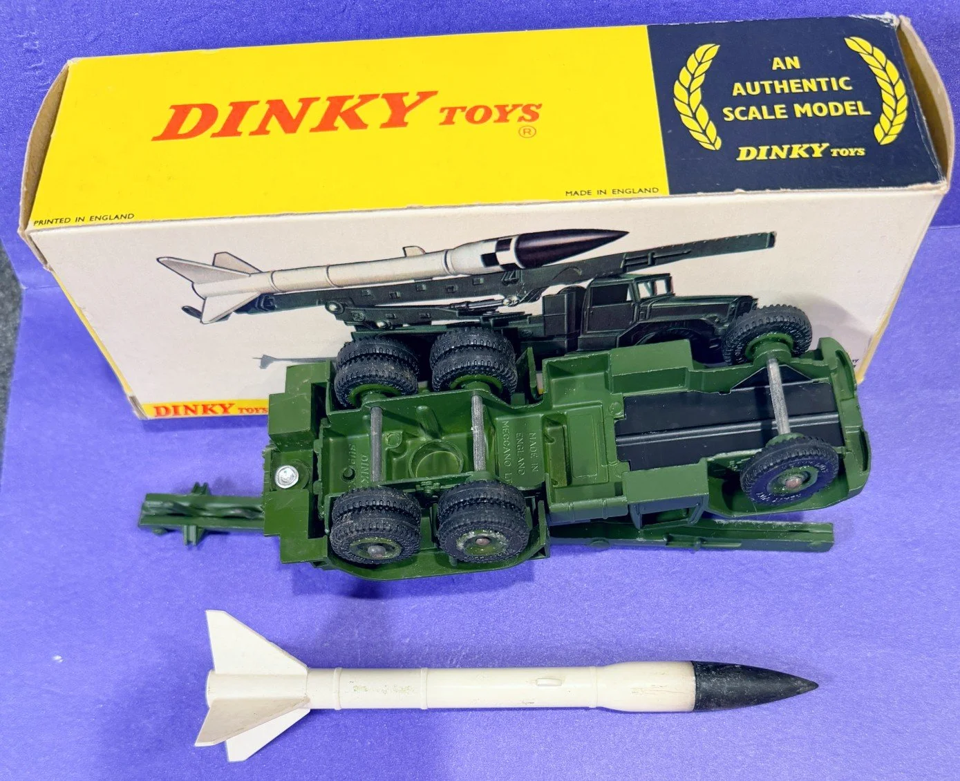 DK665OBc.jpg