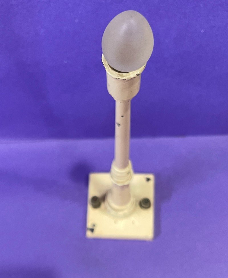 L52CREAMb.jpg