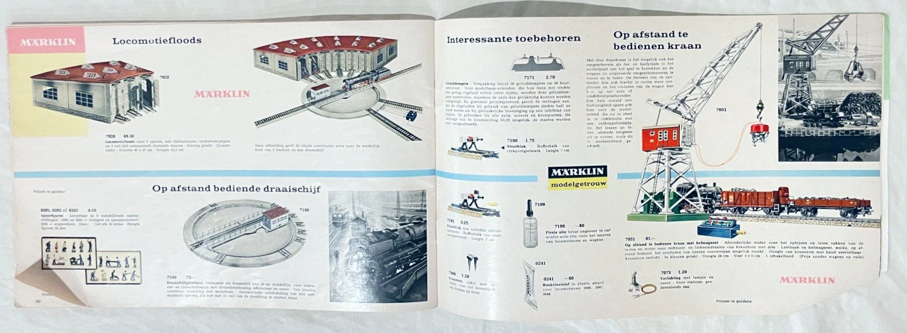 MK1965.66b.jpg