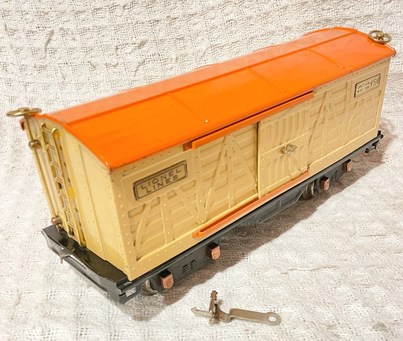 L514.jpg