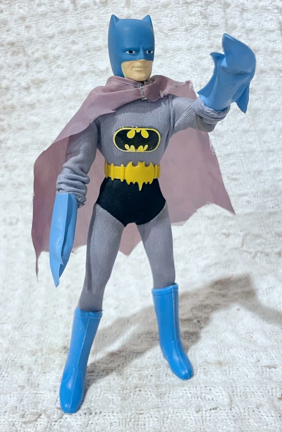 MGBATMAN.jpg
