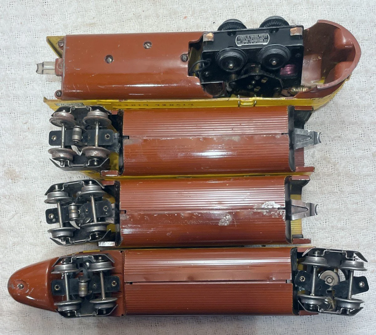 L636WDENVEROBSc.jpg