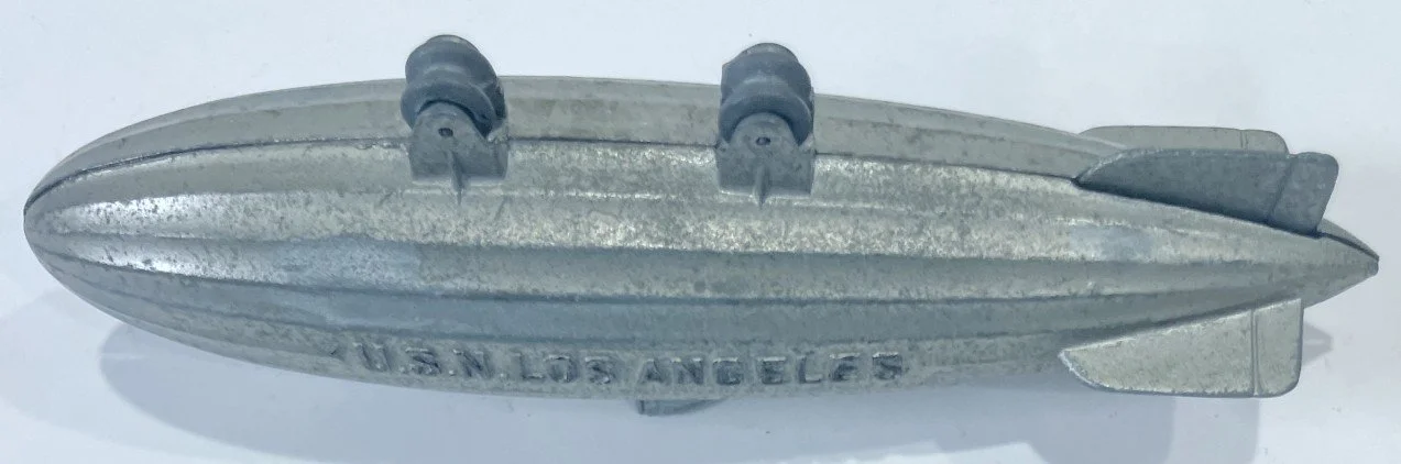 TTZEPELINb.jpg