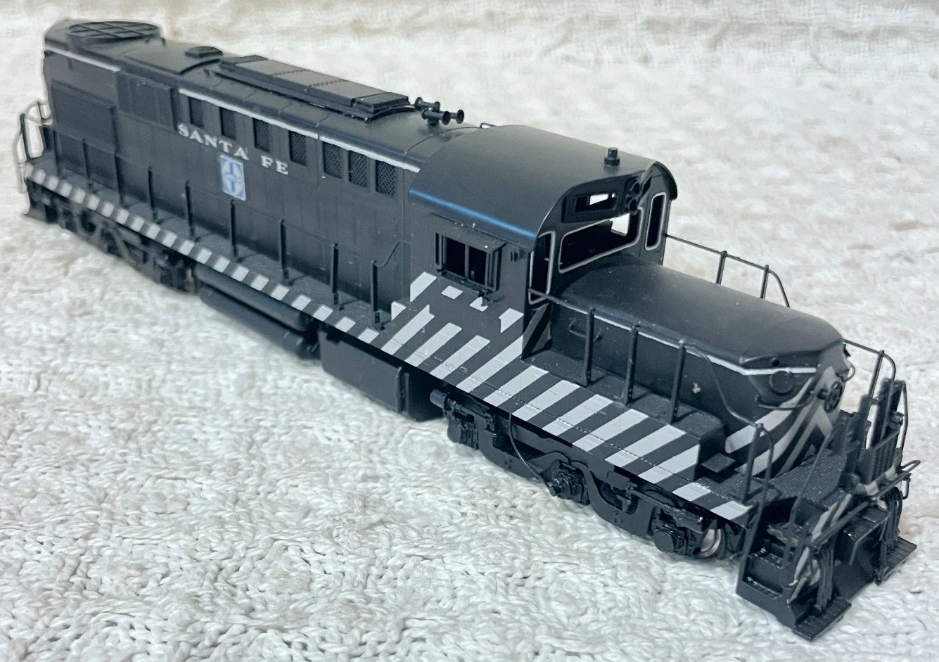 HOBRASSRS.D16.jpg