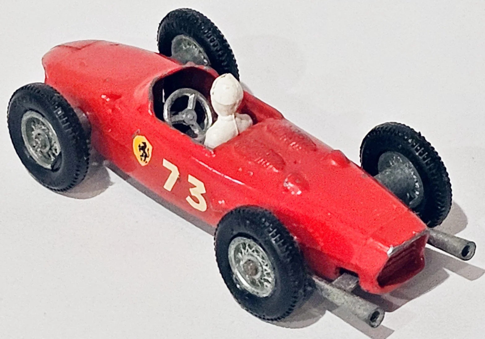 MB73B1a.jpg