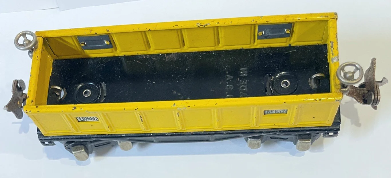 L652YELb.jpg