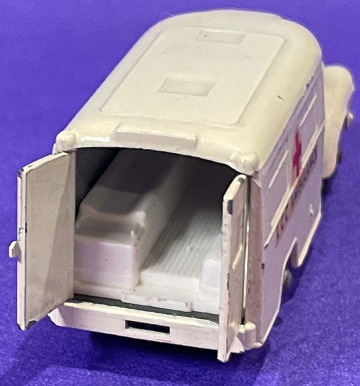 MB14C4b.jpg