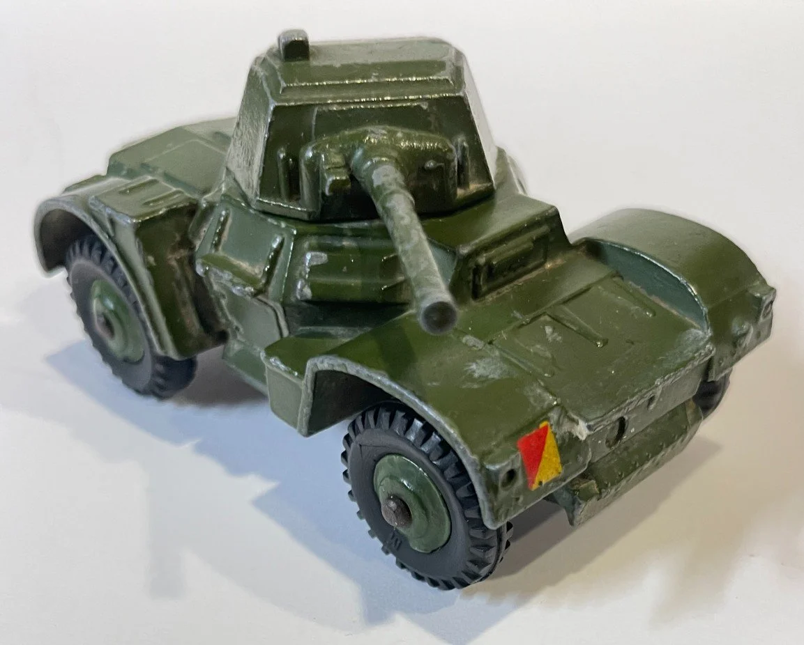 DK670.jpg