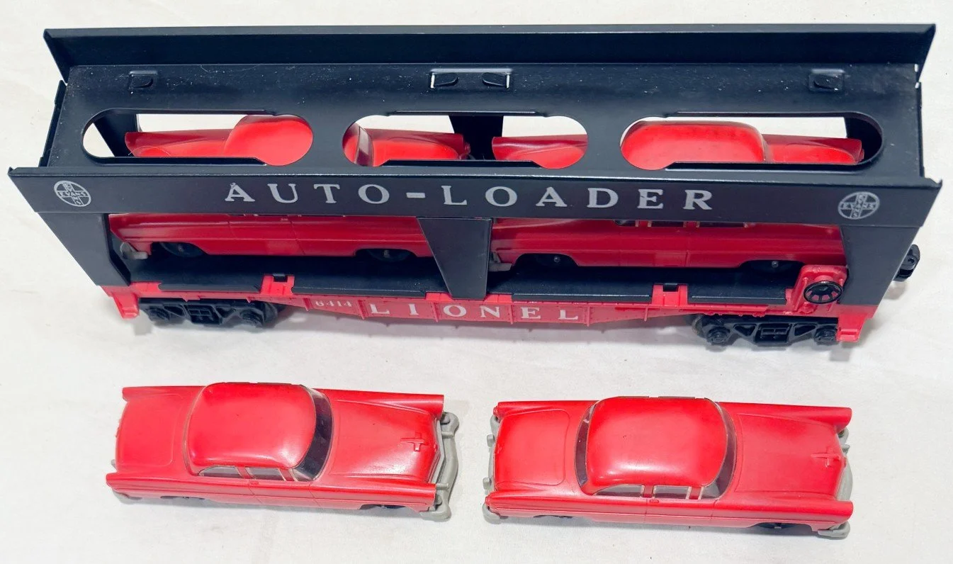 L6414RED.GRAYb.jpg