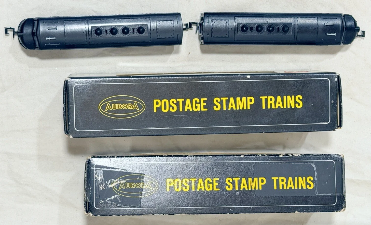 ARNGAPCSETOBSa.jpg