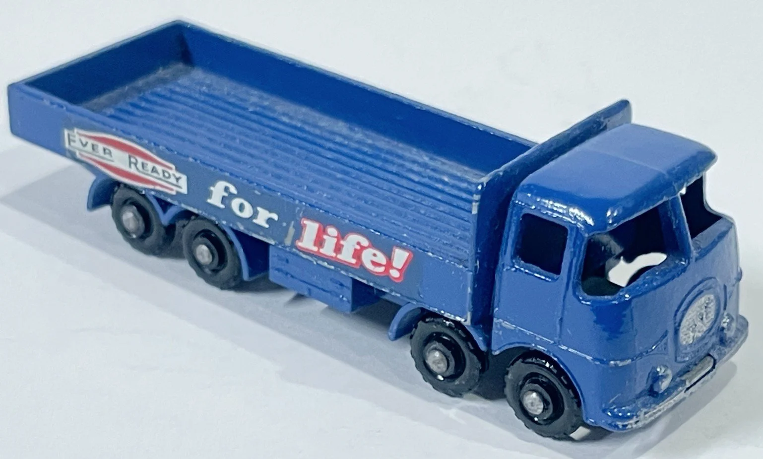 MB20B3.jpg