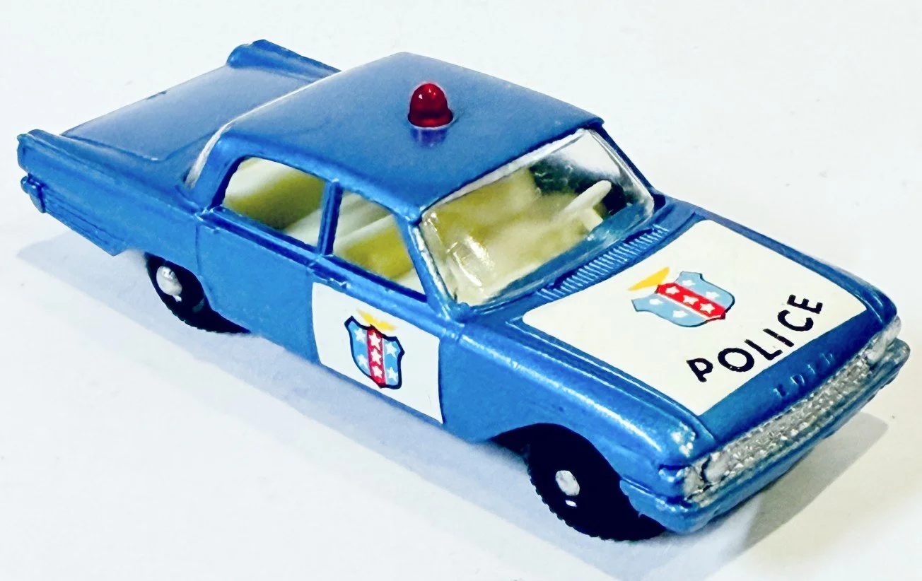 MB55B3.jpg