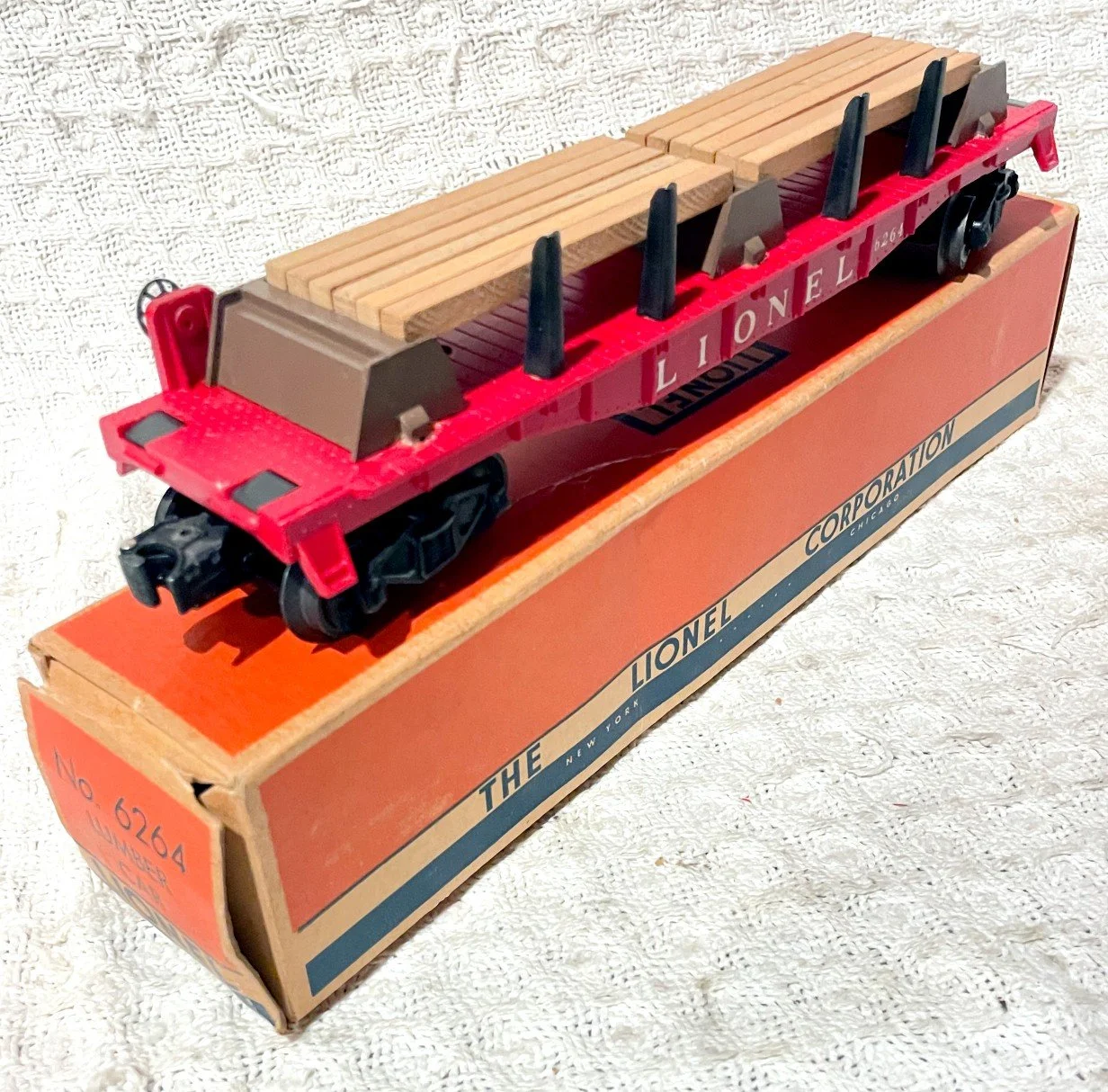 L6264OBa.jpg