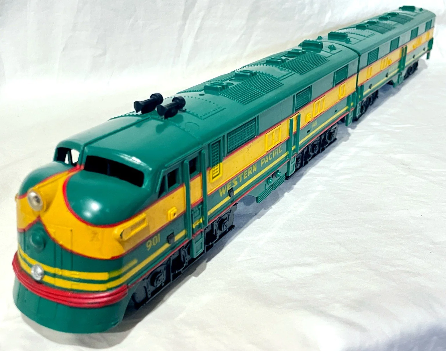 MX901AB.jpg