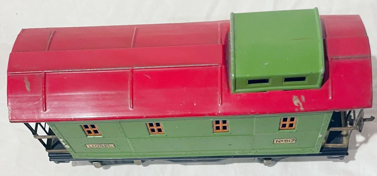 L517b.jpg
