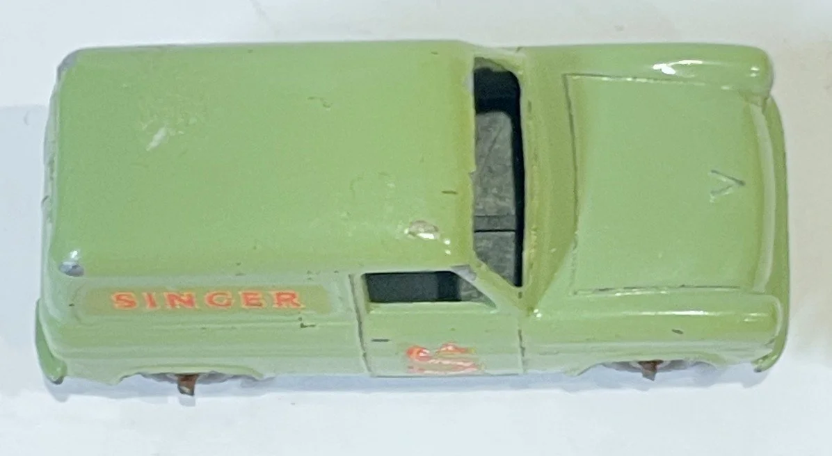 MB59A1b.jpg