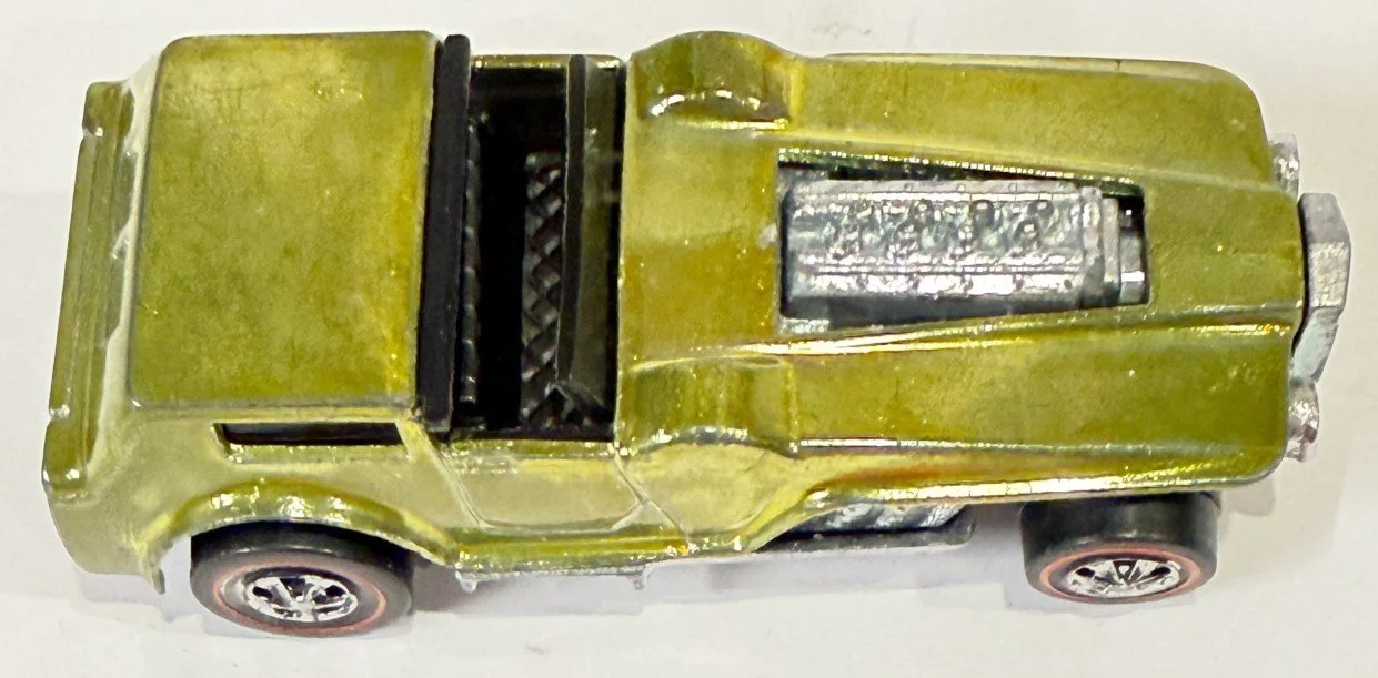 HWHOODLIMEc.jpg