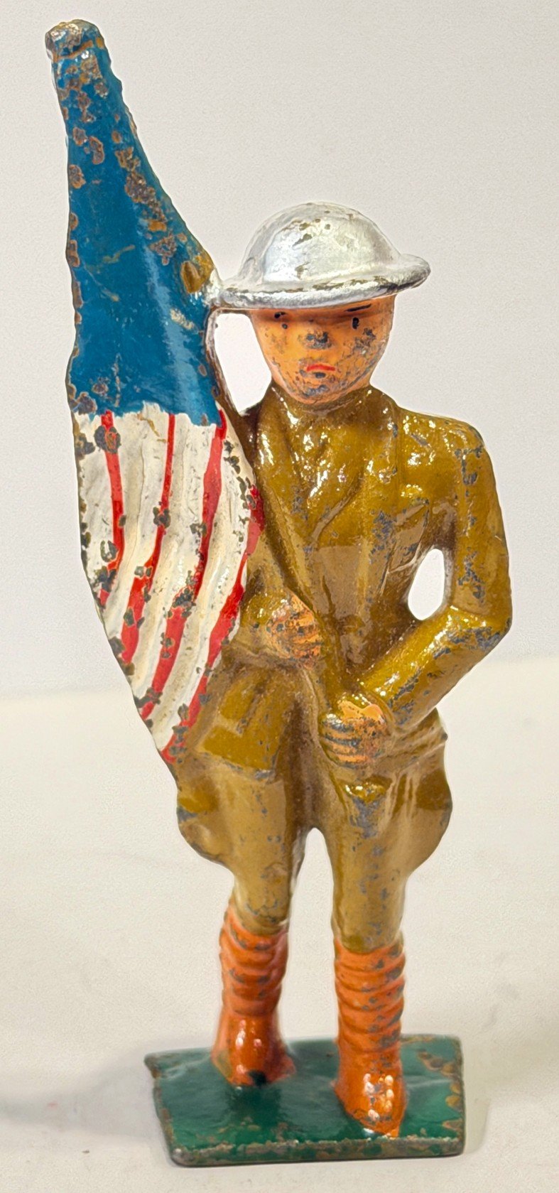 GI085.jpg