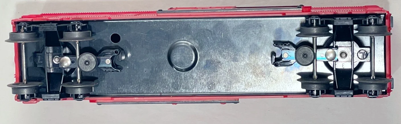 L6464.700OBc.jpg