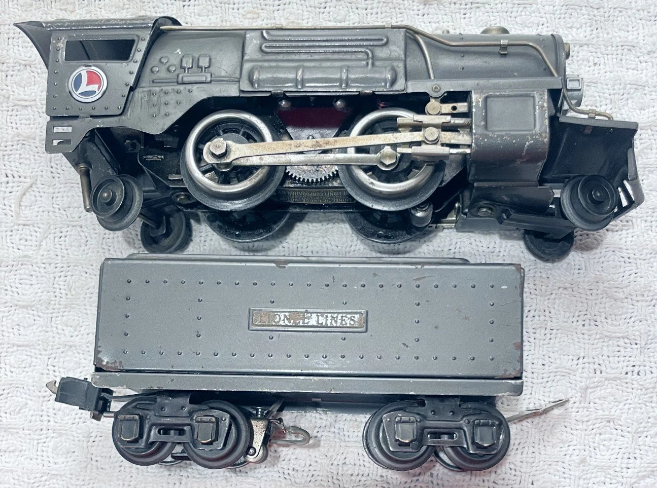 L259EGMa.jpg
