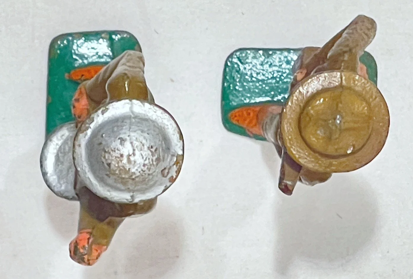 GI011.084b.jpg