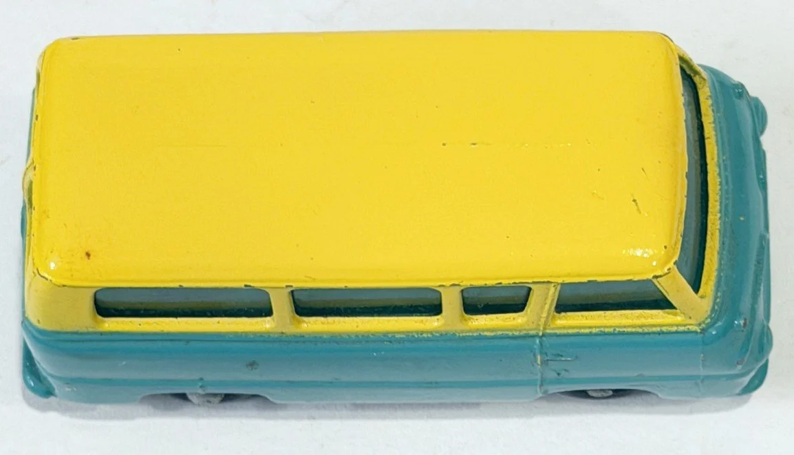 MB70A3b.jpg