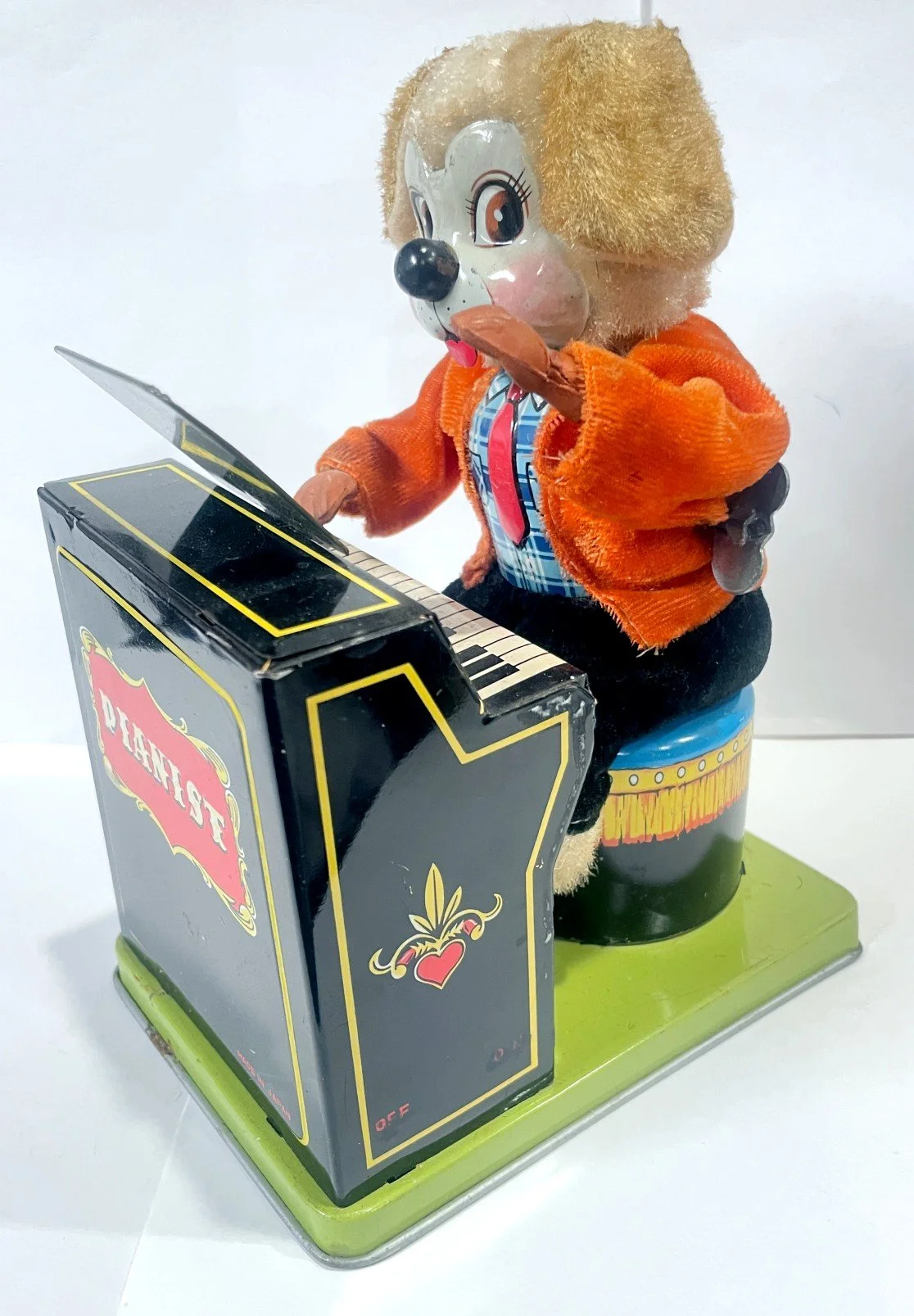 JTJOLLYPIANIST.jpg