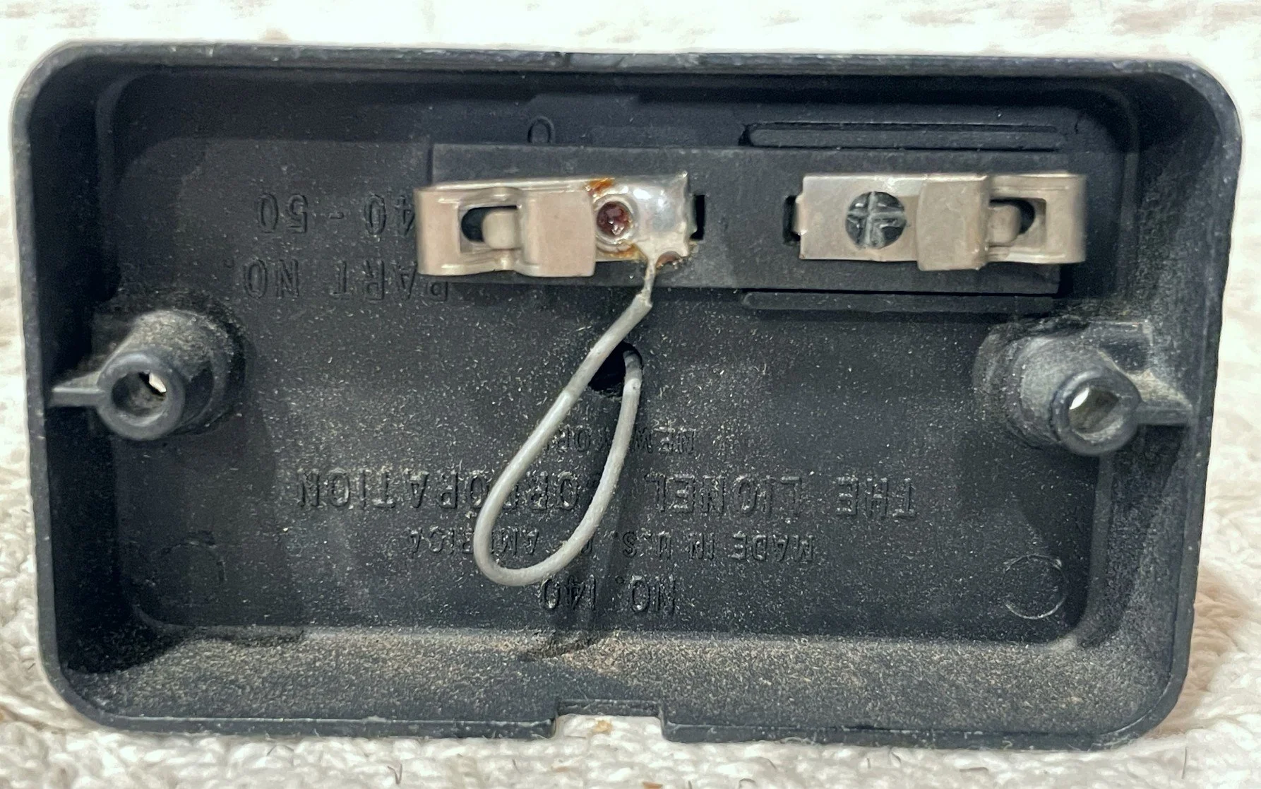 L140c.jpg
