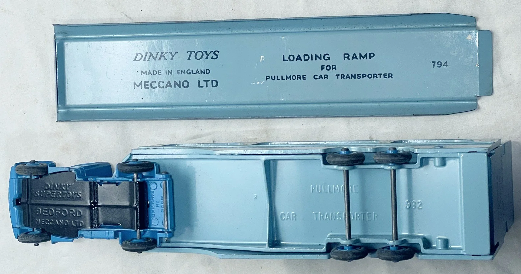 DK982.794e.jpg
