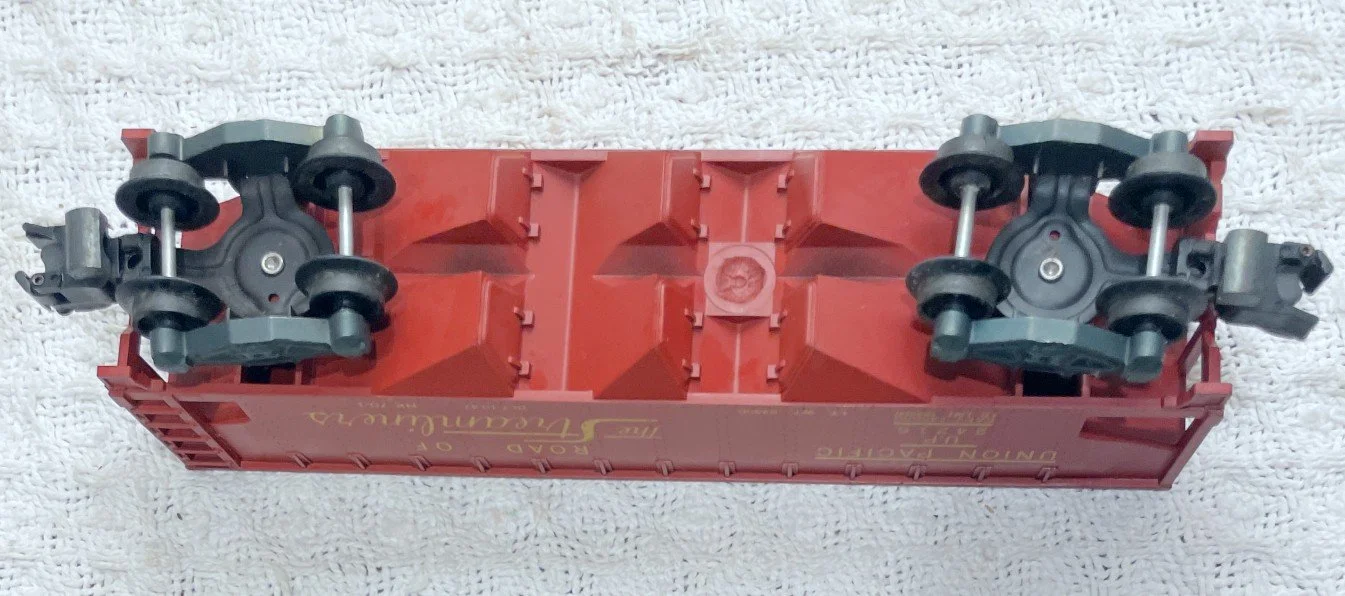 AF24216c.jpg