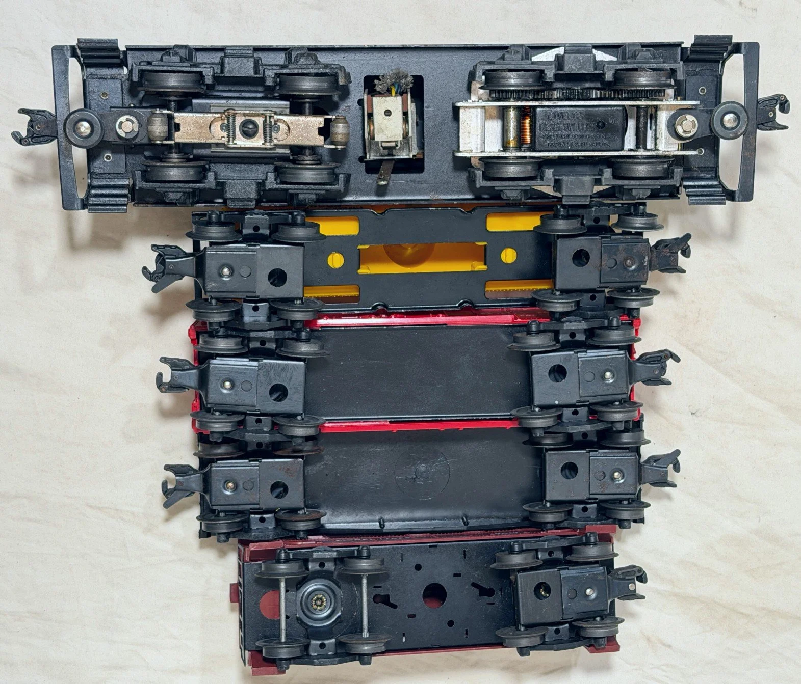 LSET510c.jpg