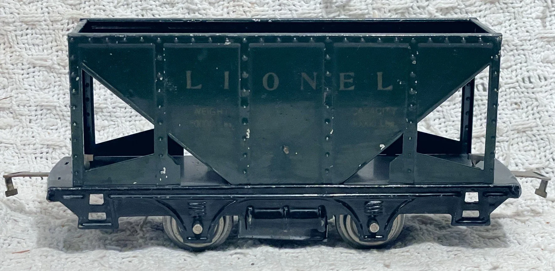 LE803a.jpg