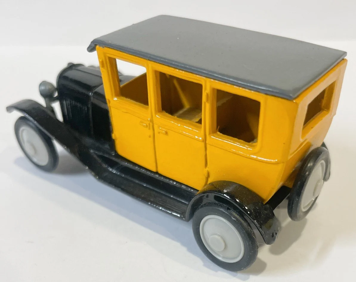 RAMIRENAULTa.jpg