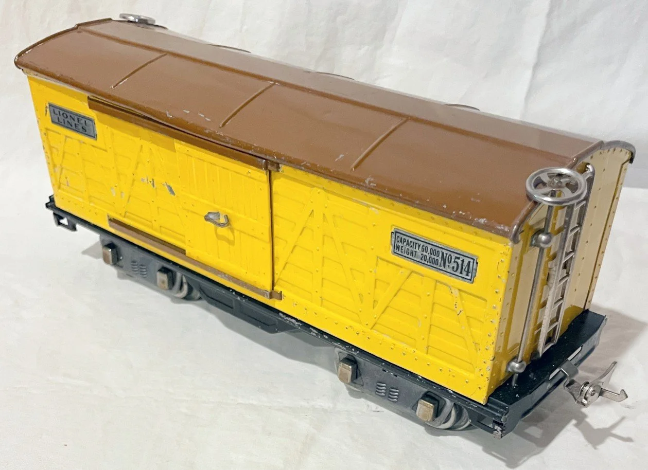 LL514.jpg
