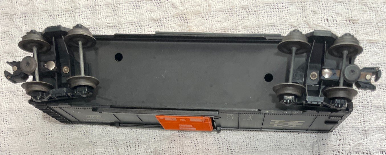 L6464.425IIIc.jpg