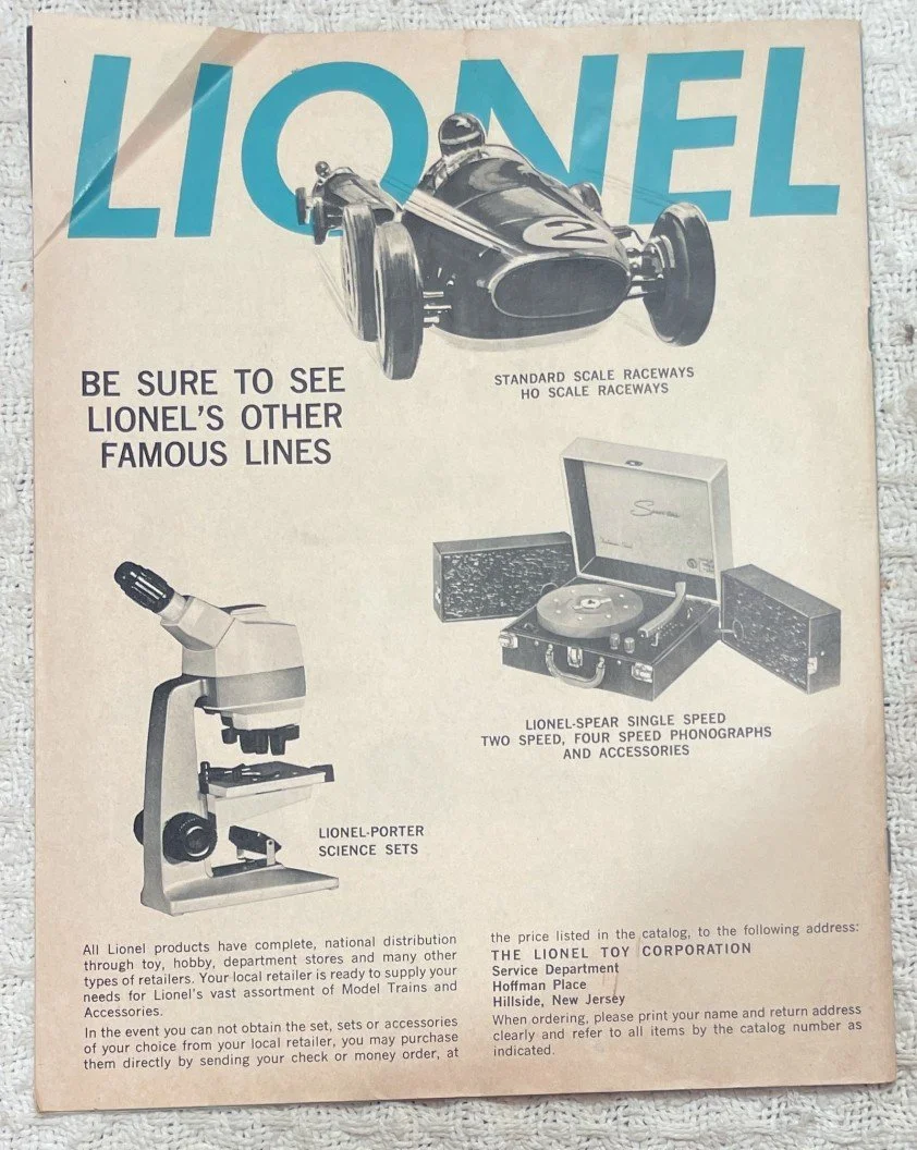 L1964CATd.jpg