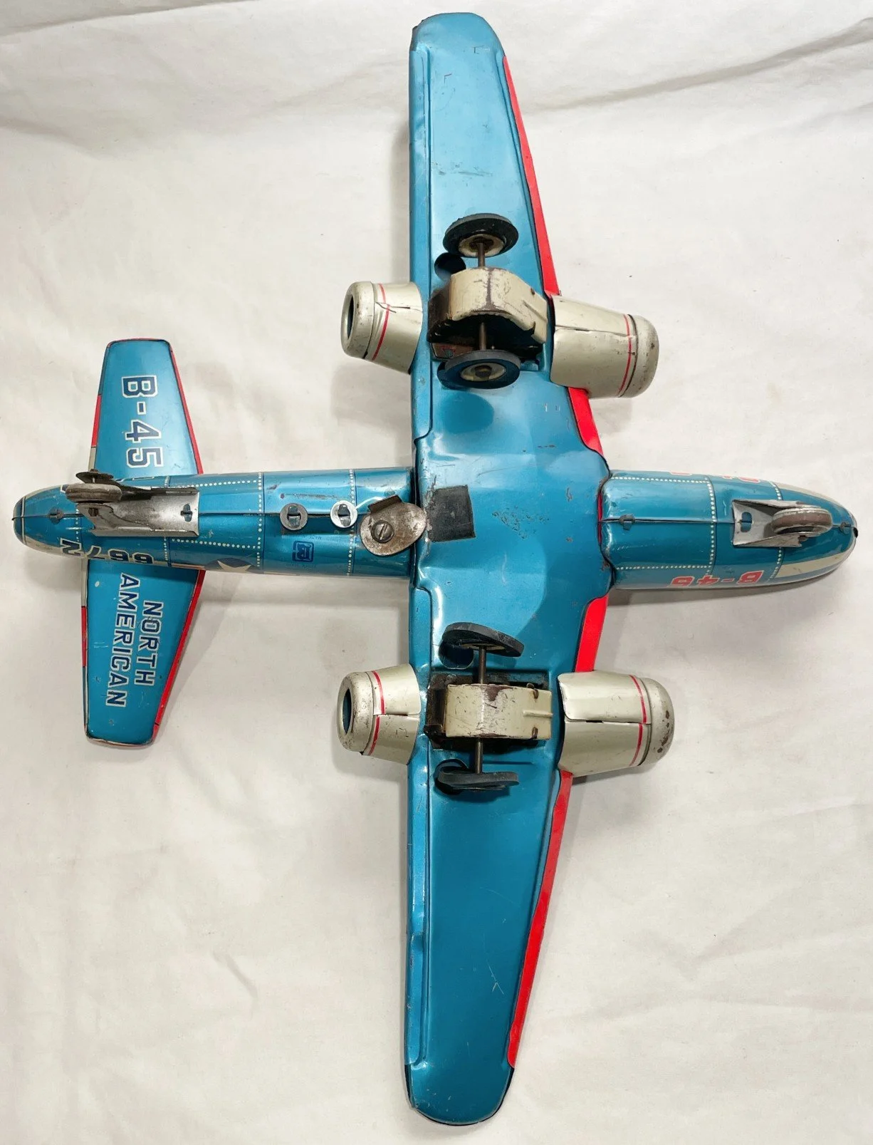 JTTORNADOc.jpg