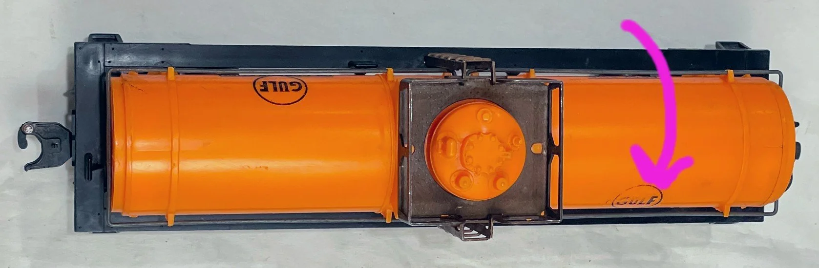 L6315GLFb.jpg