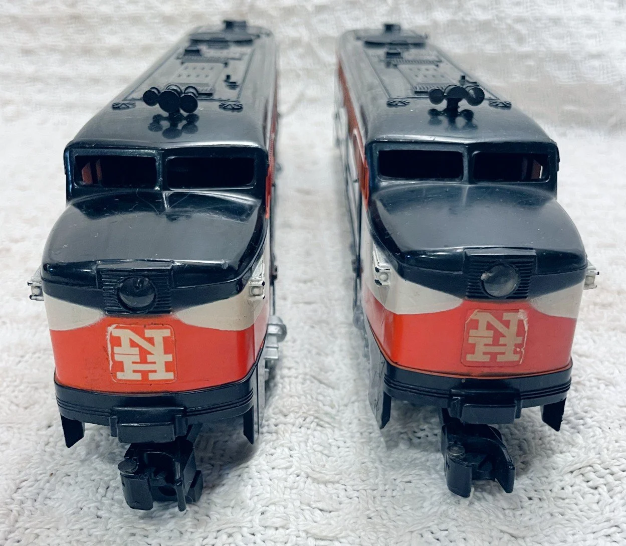 AF494.495c.jpg