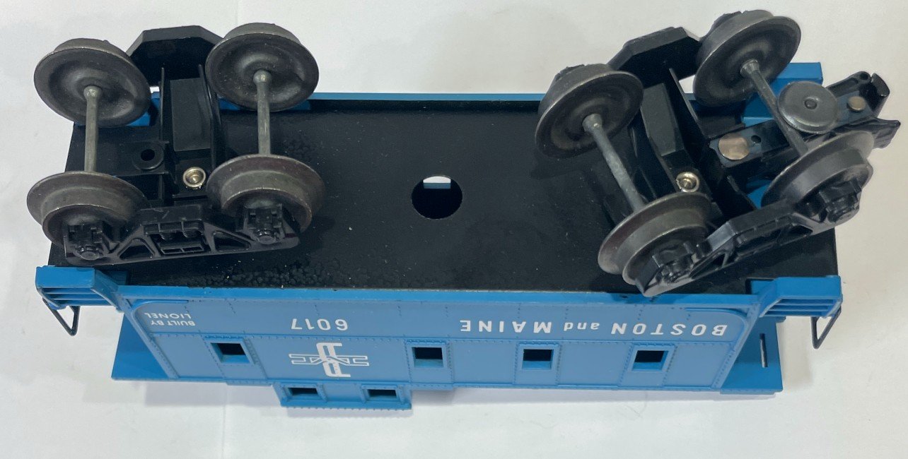 L6017.100MATTEc.jpg