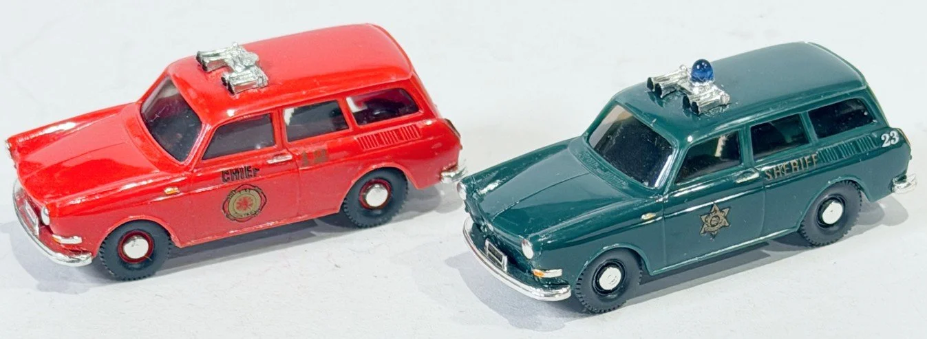 WK2VW1500S.jpg