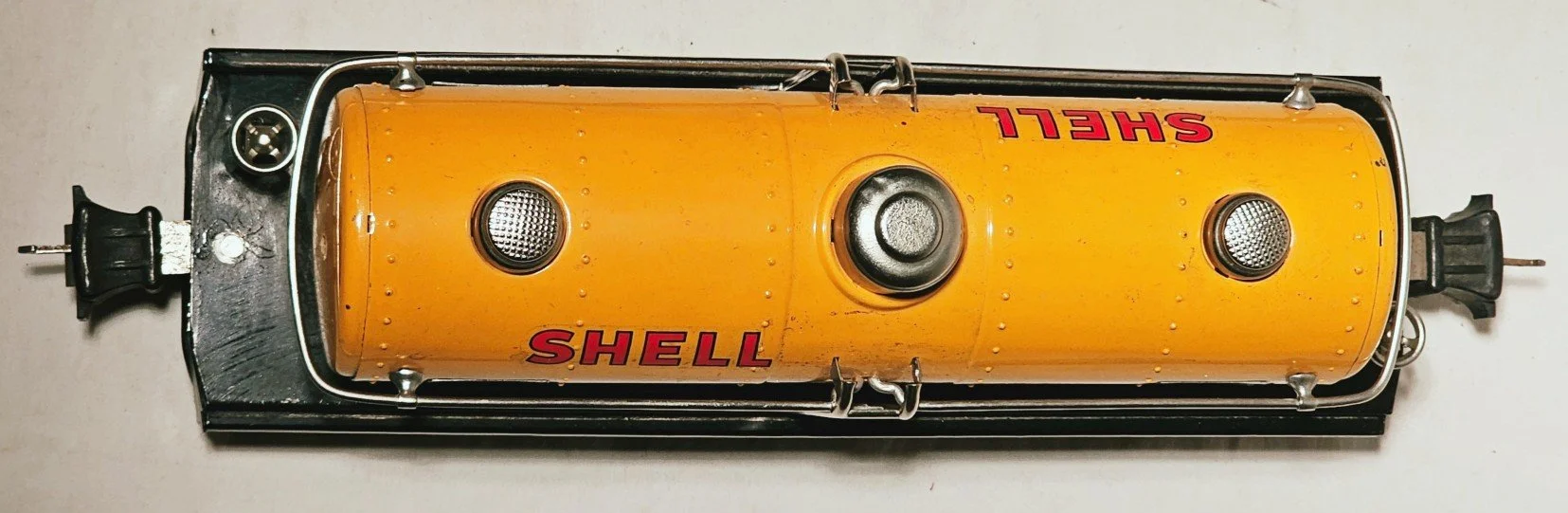 L2815SHb.jpg