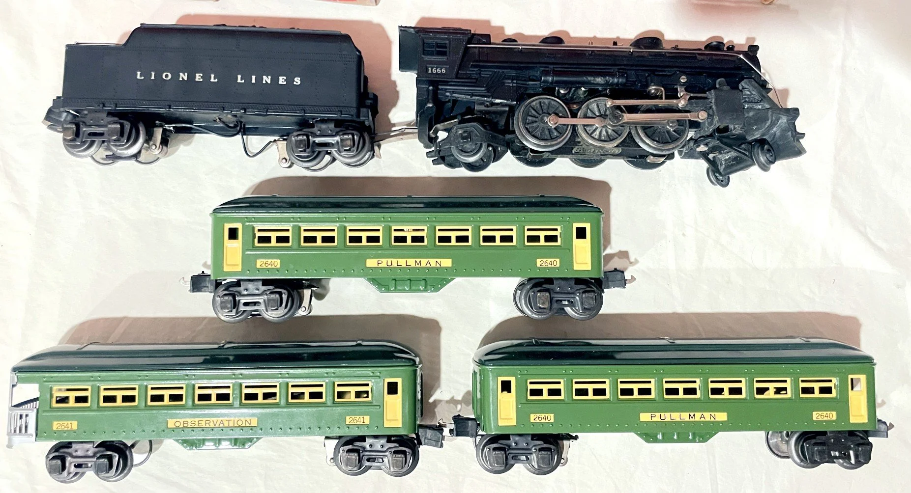 L1666PASSOBSa.jpg