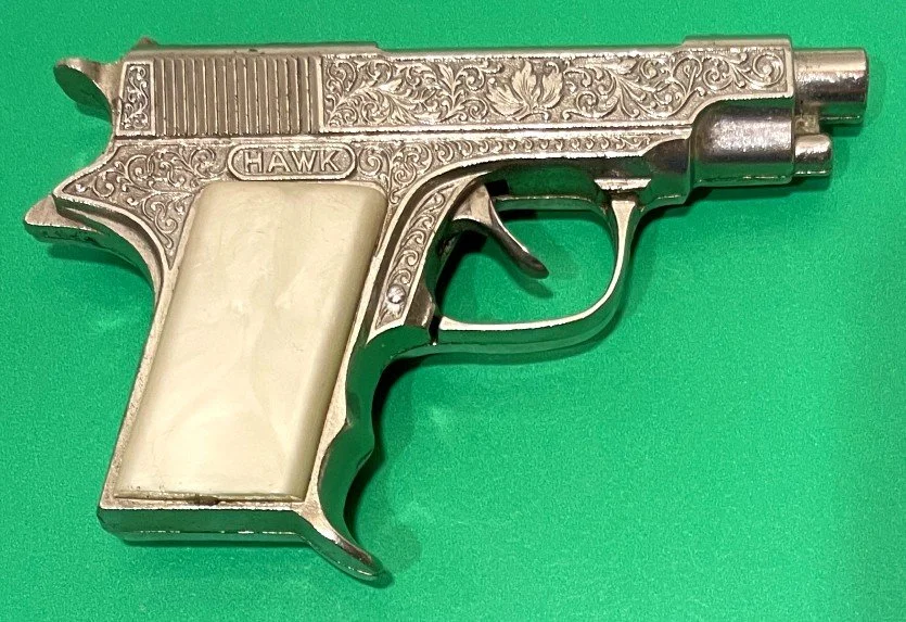 HBCGHAWK.jpg