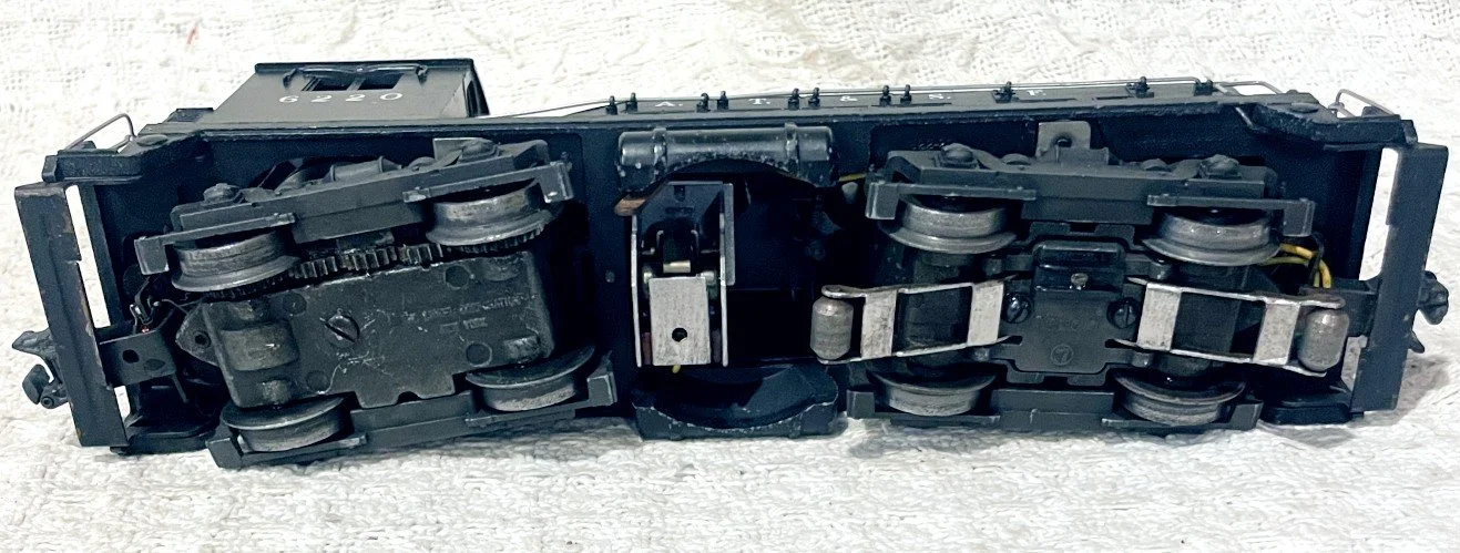 L6220c.jpg