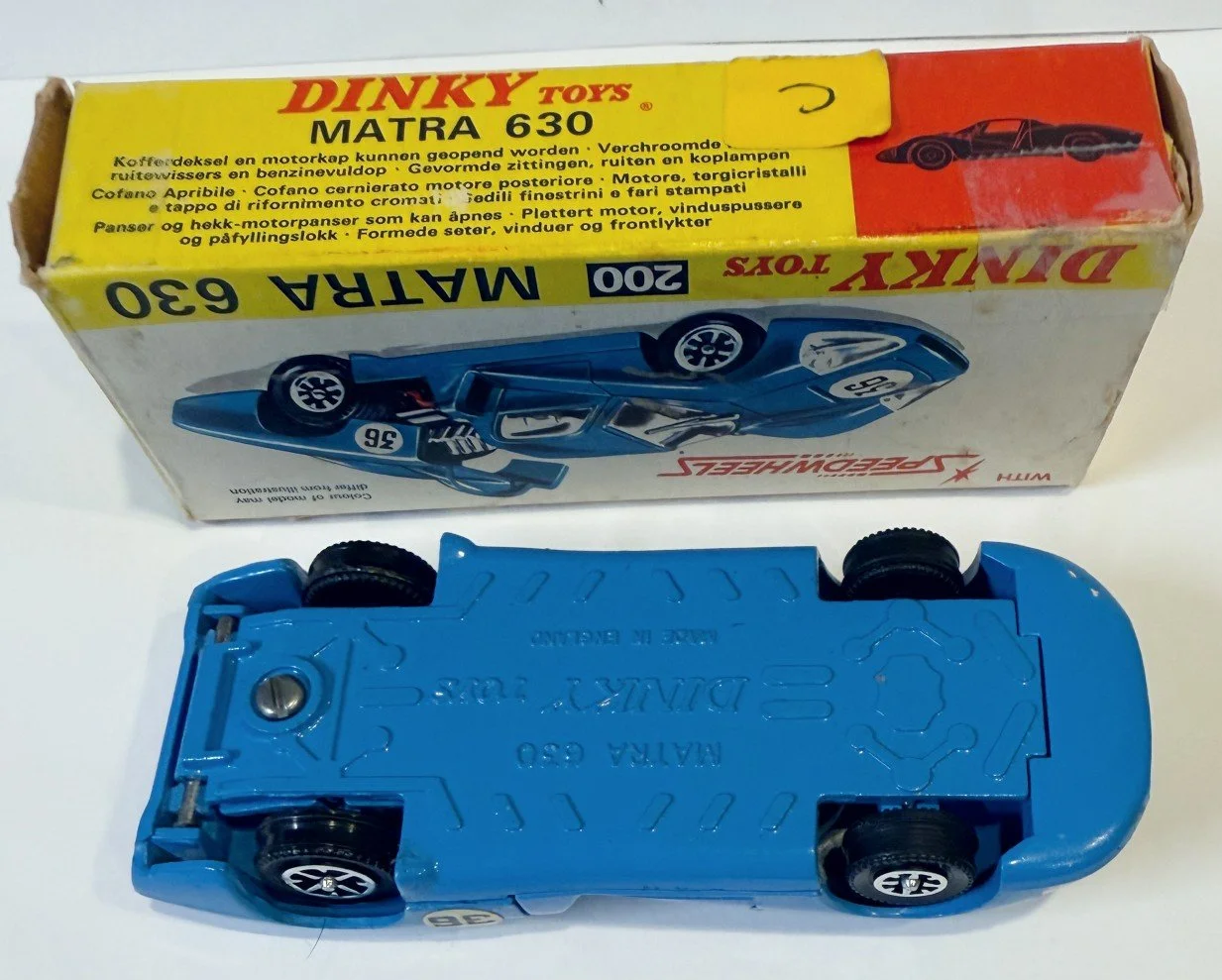 DK200SWOBd.jpg