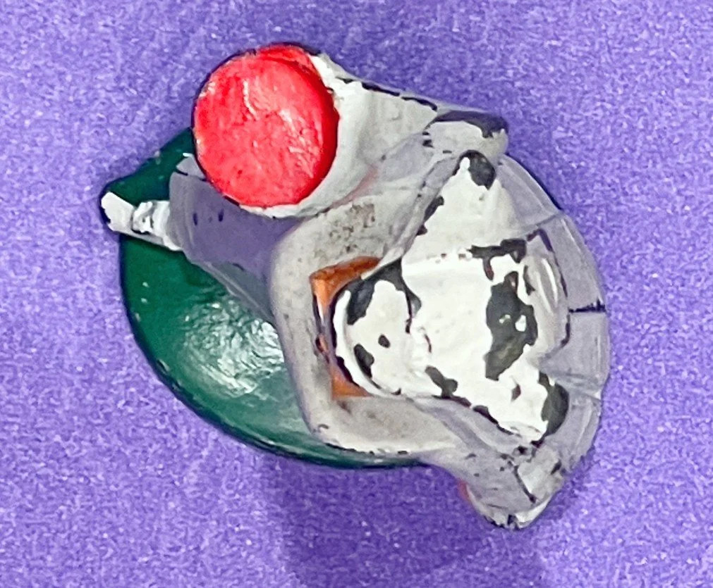 MO036b.jpg