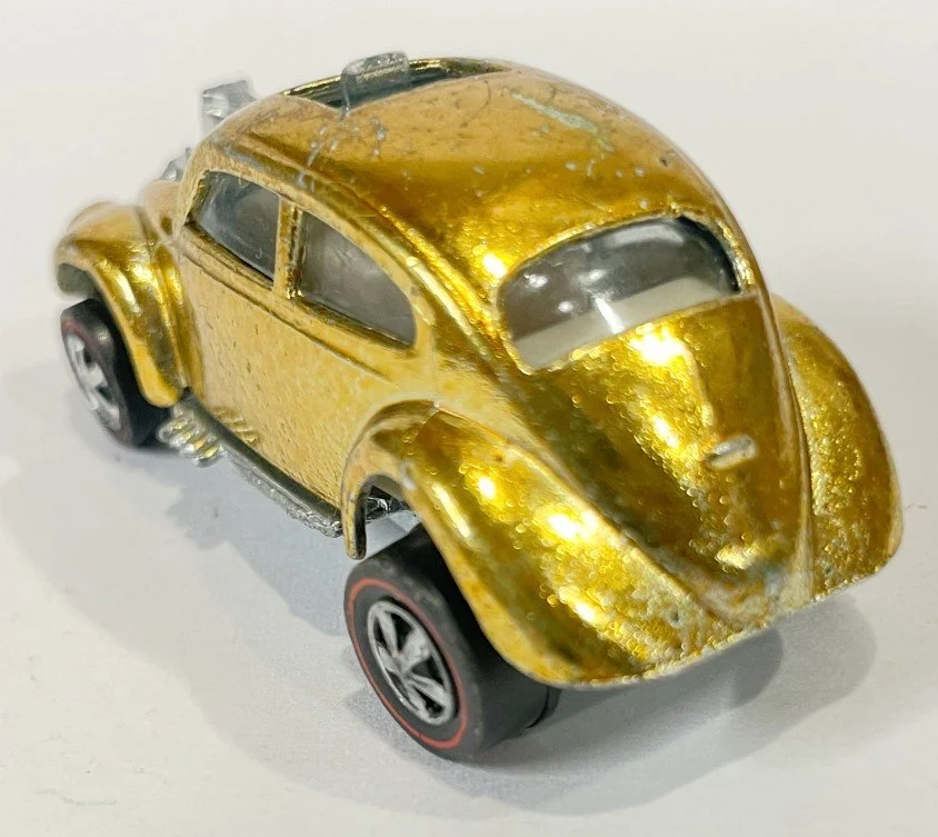 HWVWGOLDa.jpg
