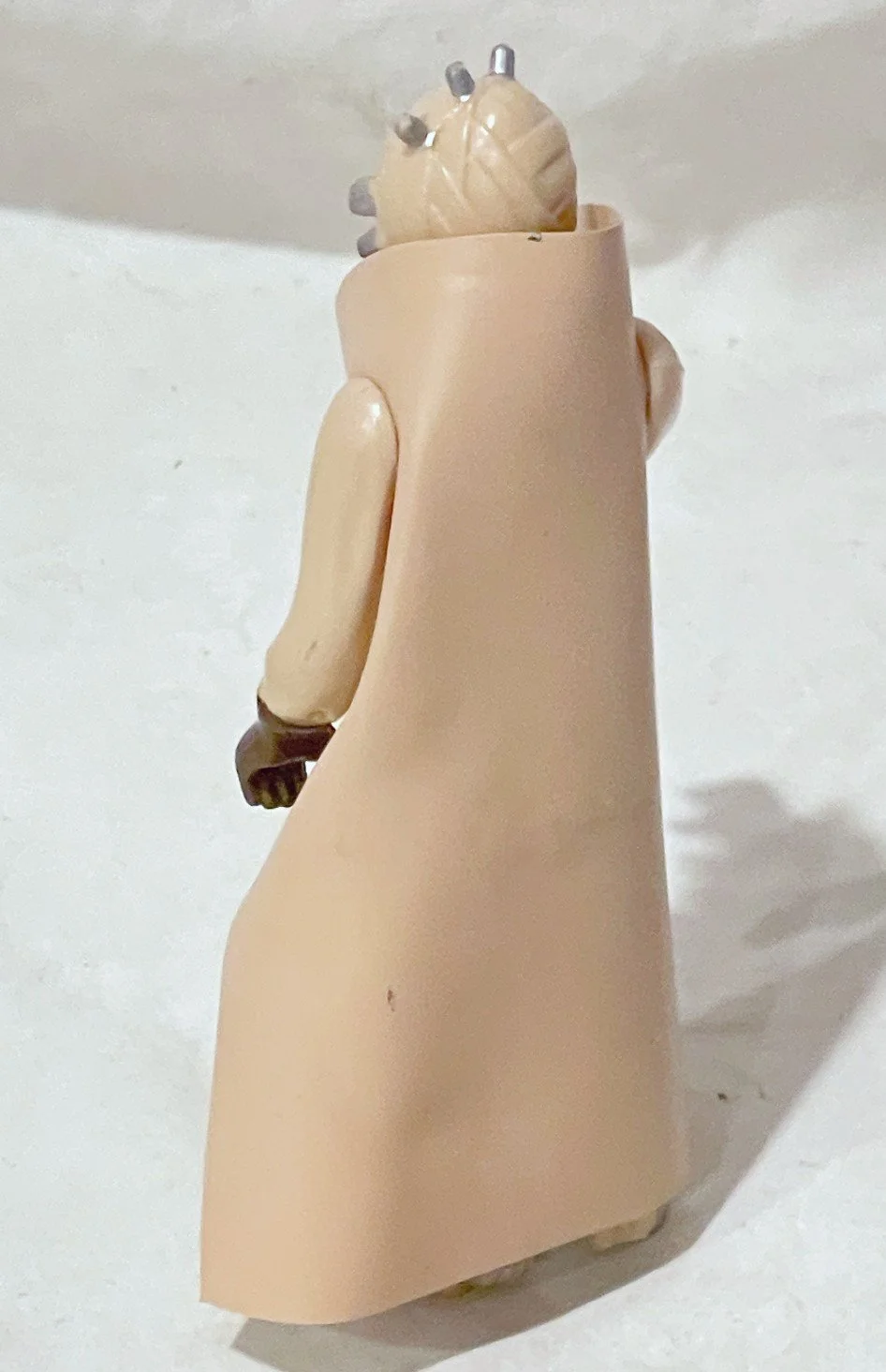 SWTUSCANRADERa.jpg